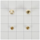 Whirlpool  Laundry Part (W11581316)