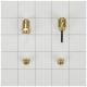 Whirlpool W11581316 Laundry Part