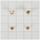 Whirlpool Laundry Part (W11581316)