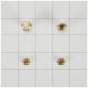 Whirlpool  Laundry Part (W11581317)