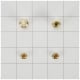 Whirlpool W11581317