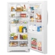 Whirlpool WSR57R18DH