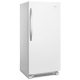 Whirlpool WSR57R18DH All Refrigerator