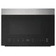 Whirlpool UMMS5024SS