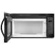 Whirlpool Over the Range Microwave (YWMH31017FB)