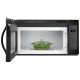 Whirlpool YWMH31017FB