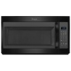 Whirlpool YWMH31017FB