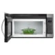 Whirlpool Microwave (YWMH31017FB)