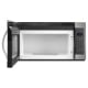 Whirlpool YWMH31017FS Range Hood