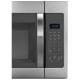 Whirlpool YWMH31017FS