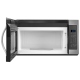 Whirlpool YWMH31017FS