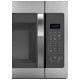 Whirlpool Stainless Steel Range Hood (YWMH31017FS)