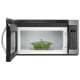 Whirlpool YWMH31017FS Range Hood