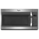 Whirlpool YWMH31017FS