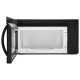 Micro-ondes Whirlpool YWMH31017HB