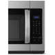 Whirlpool YWMH31017HS Over the Range Microwave