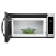 Whirlpool YWMH31017HS