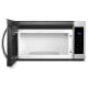 Whirlpool YWMH31017HS