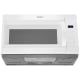 Whirlpool YWMH31017HW Microwave