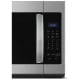 Whirlpool YWMH31017HZ Over the Range Microwave