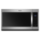 Whirlpool Over the Range Microwave (YWMH32519HZ)