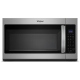 Whirlpool YWMH32519HZ