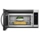 Whirlpool YWMH32519HZ Over the Range Microwave