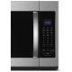 Whirlpool YWMH32519HZ Over the Range Microwave