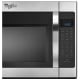 Whirlpool YWMH53520CE Microwave