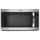 Whirlpool YWMH53520CW