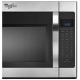 Micro-ondes Whirlpool (YWMH53520CW)