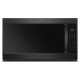 Whirlpool Over the Range Microwave (YWMH53521HB)