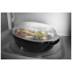 Whirlpool YWMH53521HB