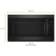 Whirlpool YWMH53521HB