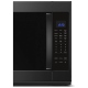Whirlpool Microwave (YWMH53521HB)