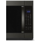 Whirlpool YWMH53521HV Microwave
