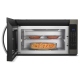 Whirlpool YWMH53521HV Over the Range Microwave