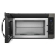 Whirlpool Microwave (YWMH53521HV)