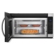 Whirlpool Microwave (YWMH53521HZ)