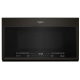 Micro-ondes Whirlpool (YWMH54521JV)