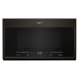 Micro-ondes Whirlpool YWMH54521JV