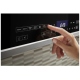 Whirlpool YWMH54521JZ