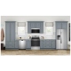 Whirlpool YWMH54521JZ