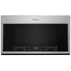 Whirlpool Microwave (YWMH54521JZ)