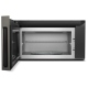 Whirlpool YWMH75021HV Over the Range Microwave