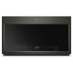 Whirlpool YWMH75021HV Over the Range Microwave