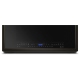 Whirlpool Over the Range Microwave (YWMH75021HV)