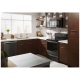 Whirlpool YWMH75021HV