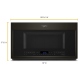 Whirlpool YWMH75021HV