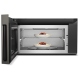 Whirlpool Microwave (YWMH75021HV)
